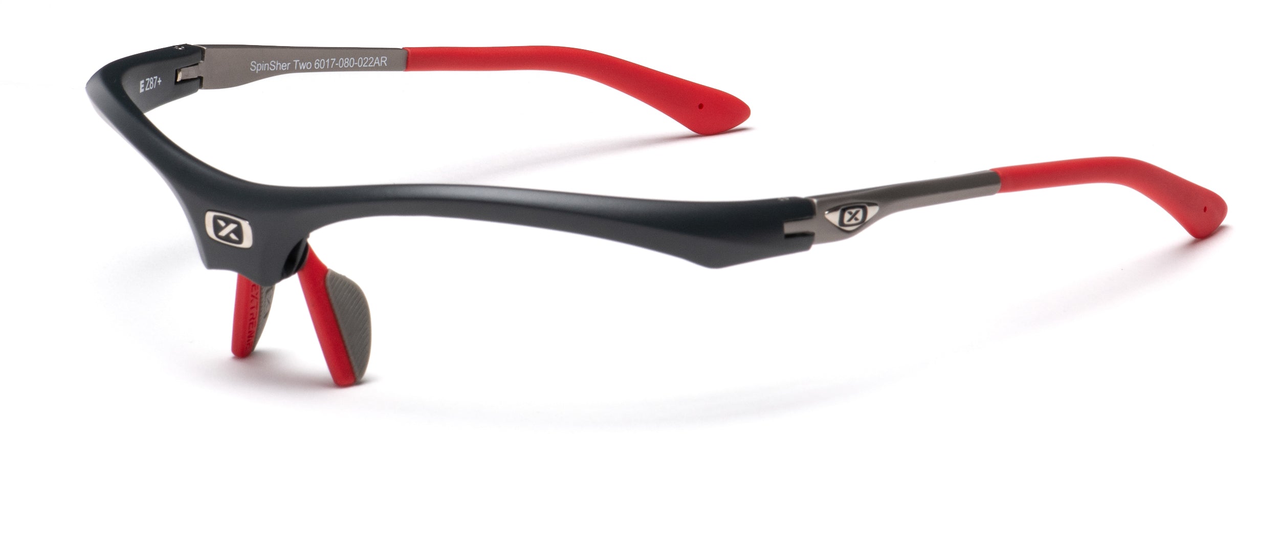 משקפי ספורט ספינשר שני 6017-080R
