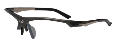 SpinRun 6020 במסגרת Iron Black (מסגרת בלבד)