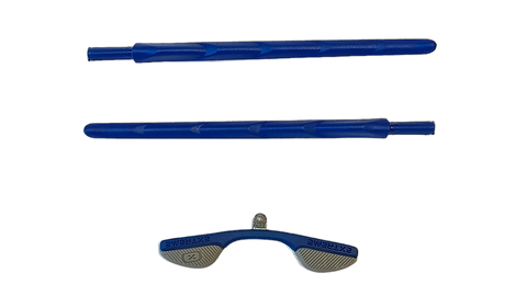 เครื่อง SpinJet 6001-07BLUE