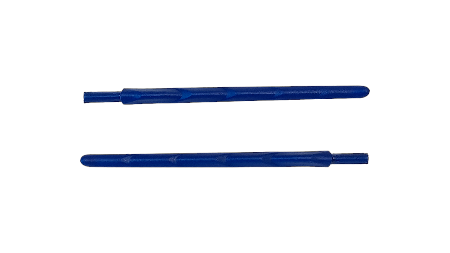 Glasses SpinJet 6001-05BLUE