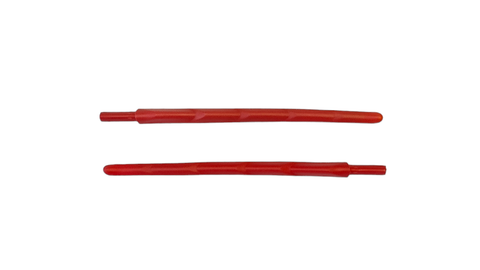 Glasses SpinJet 6001-05RED