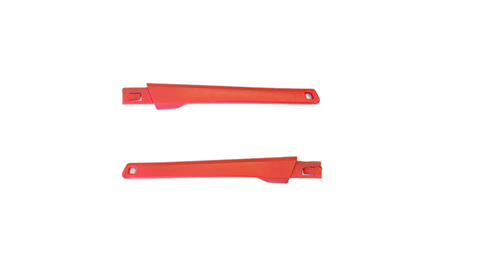 6015-05RED