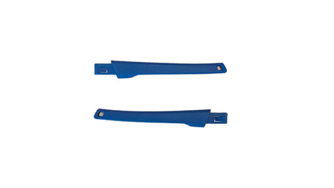 6015-05สีน้ำเงิน
