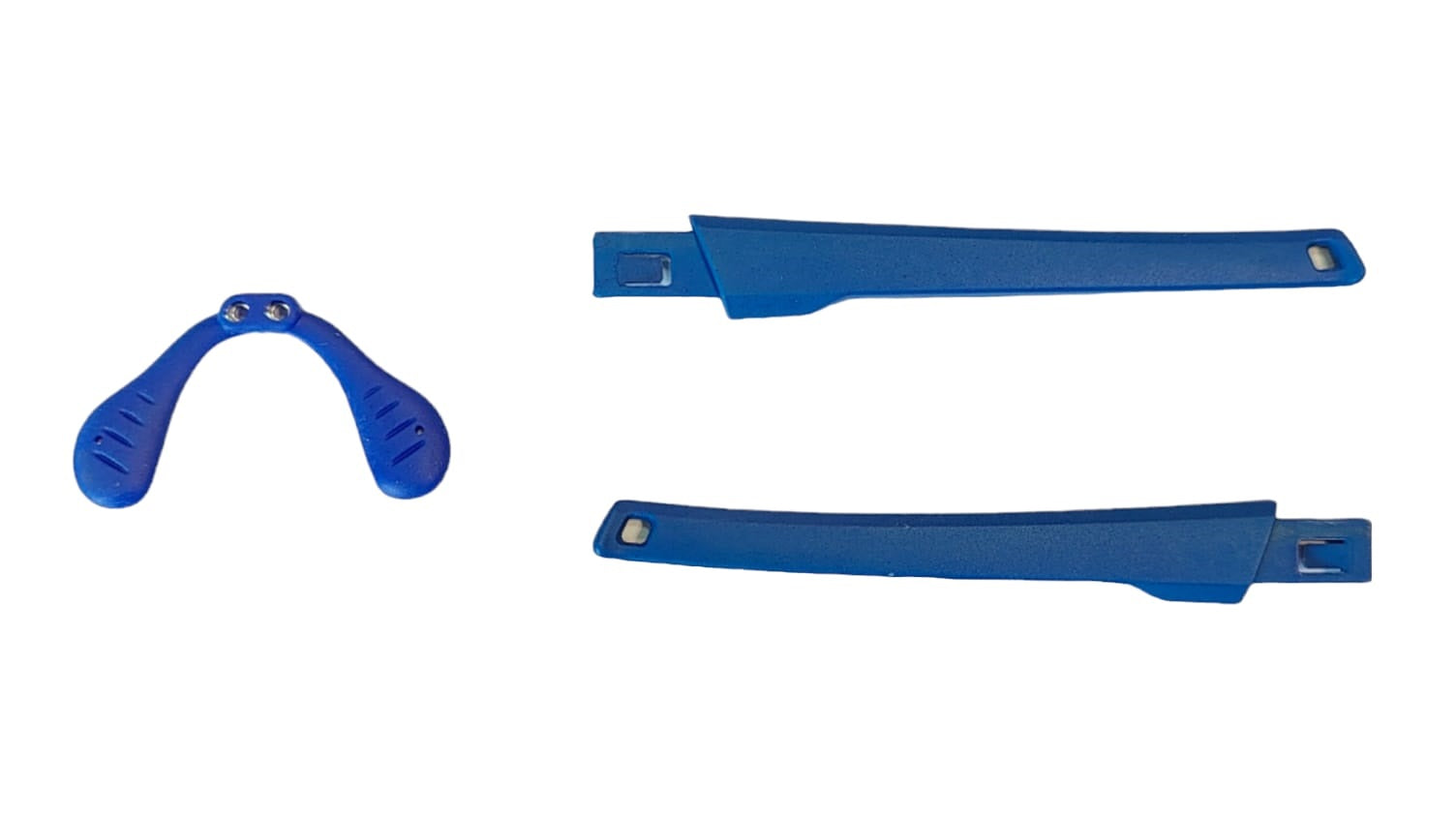 6015-07BLUE