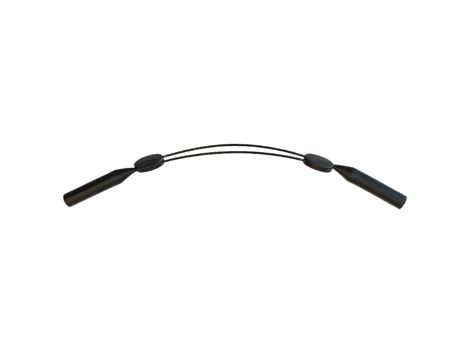 Lanyard Adjustable 1000-004