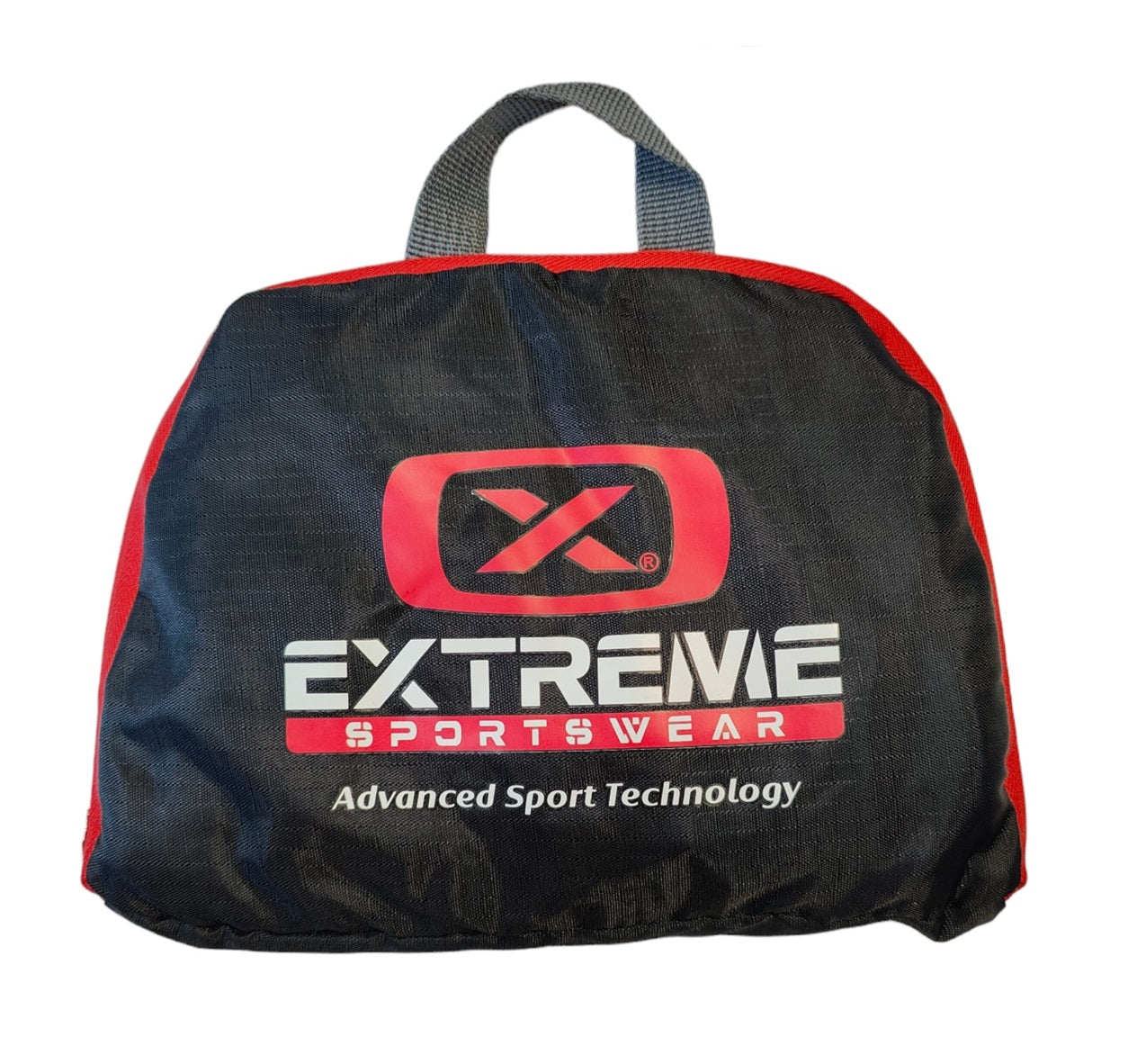 Bag travel Foldable Black 2002