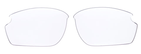 Spinrade Two 6018-029PH-PC รายละเอียดเพิ่มเติม