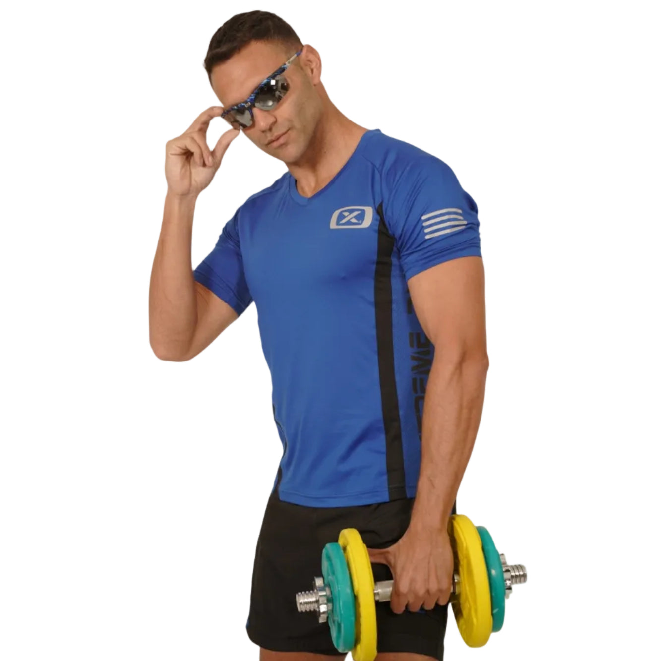 חולצת גברים 4006