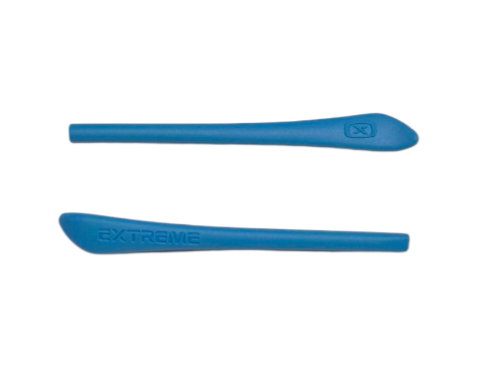 6018 / 6017 חלקי חילוף - טיפ-05-תכלת