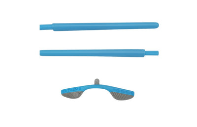 6030 / 6001 שלקי שילוף - ปลายจมูก-07-ฟ้าอ่อน