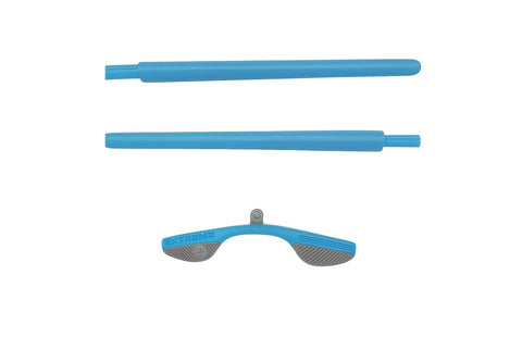 6030 / 6001 שלקי שילוף - ปลายจมูก-07-ฟ้าอ่อน