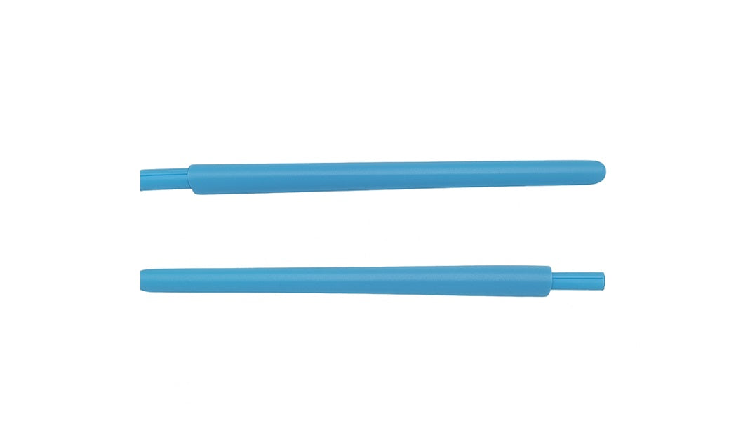 6030 / 6001 חלקי חילוף - טיפ-05-תכלת