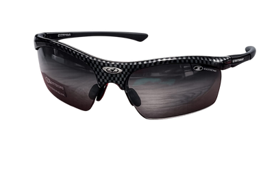 משקפי שמש דגם -6003-קרבון