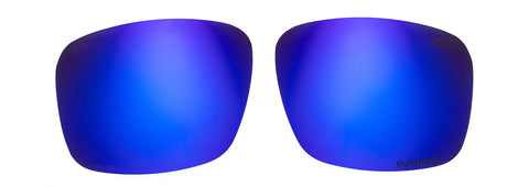 מראת Blue ADAM 3048 - עדשות 3048-081PL