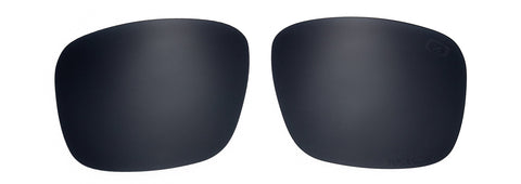עדשה אפורה אדם 3048-090PL