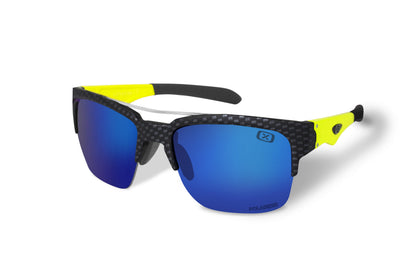 ข้อดีหลัก ๆ ของ Cool Run 3050 ของ משקפי