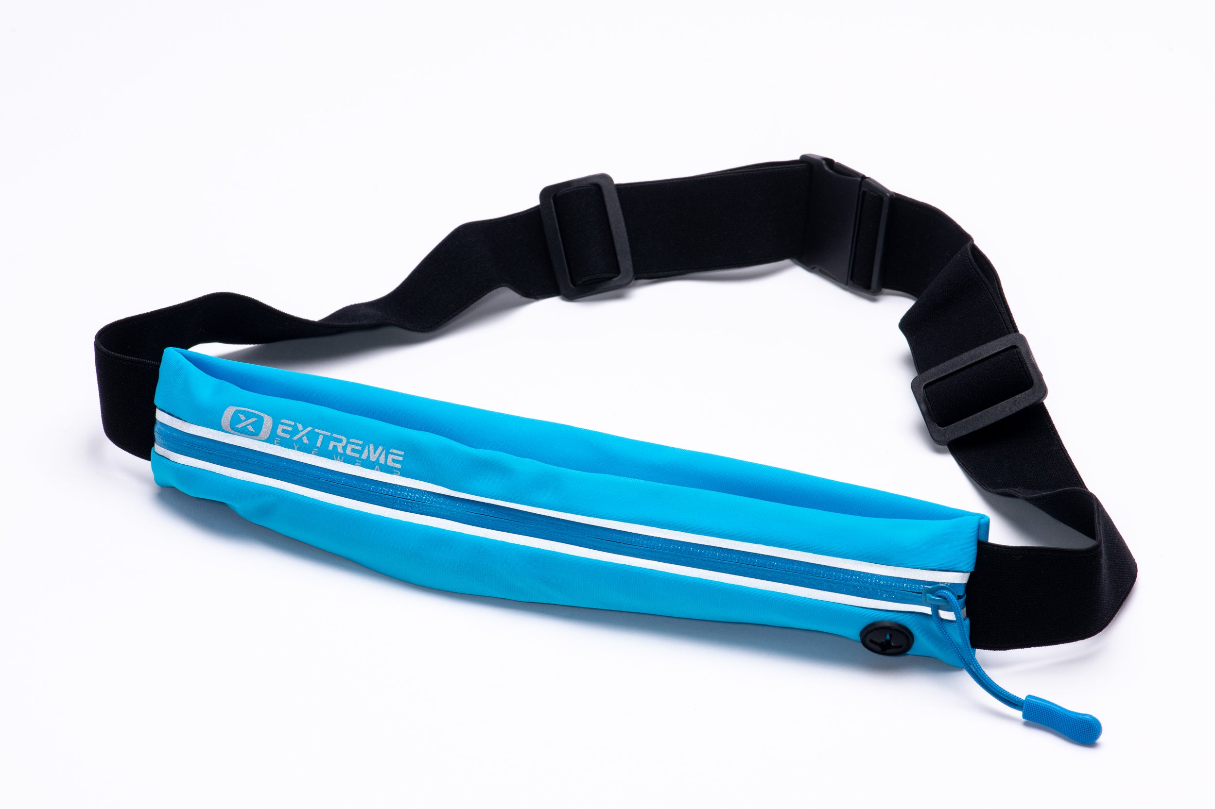 Belt Sport Light Blue
