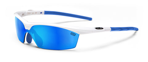 ฮีตเตอร์ ฮีตเตอร์ SpinJet 6001 ฮีตเตอร์