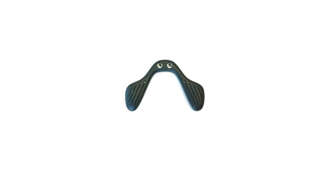 6015 שלקי שילוף - แผ่นรองจมูก-03blak
