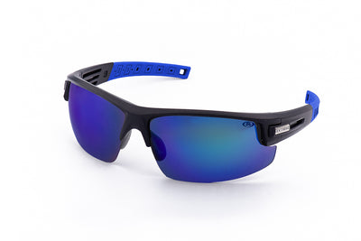 สแกน 6015 SpinChange - 6015-080-021