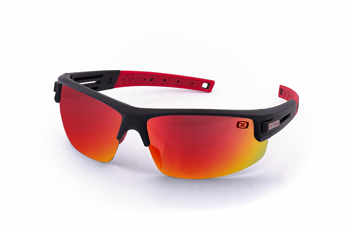 ספין צ'יינג' -6015-080-022