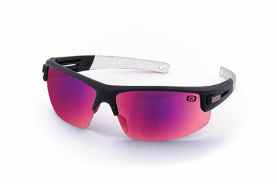 ספין צ'יינג' -6015-099-151HD