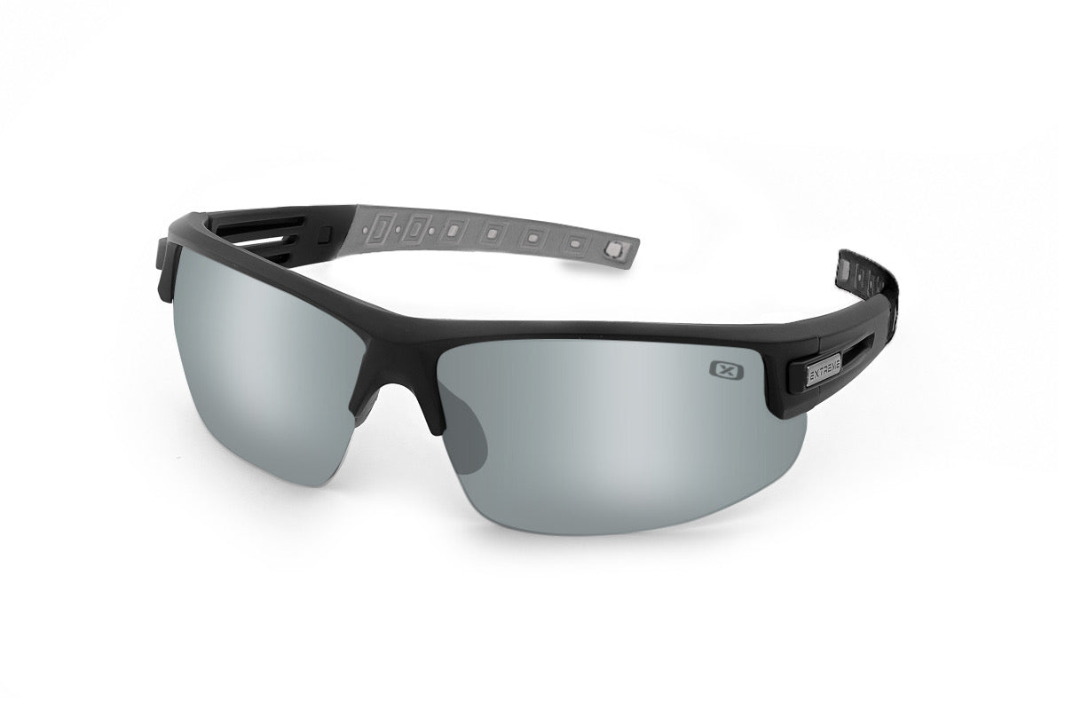 ספין צ'יינג' -6015-099-026