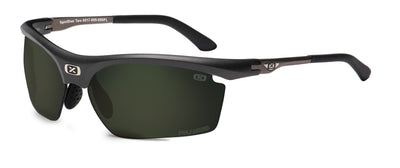 ספינר שתיים 6017-099-090