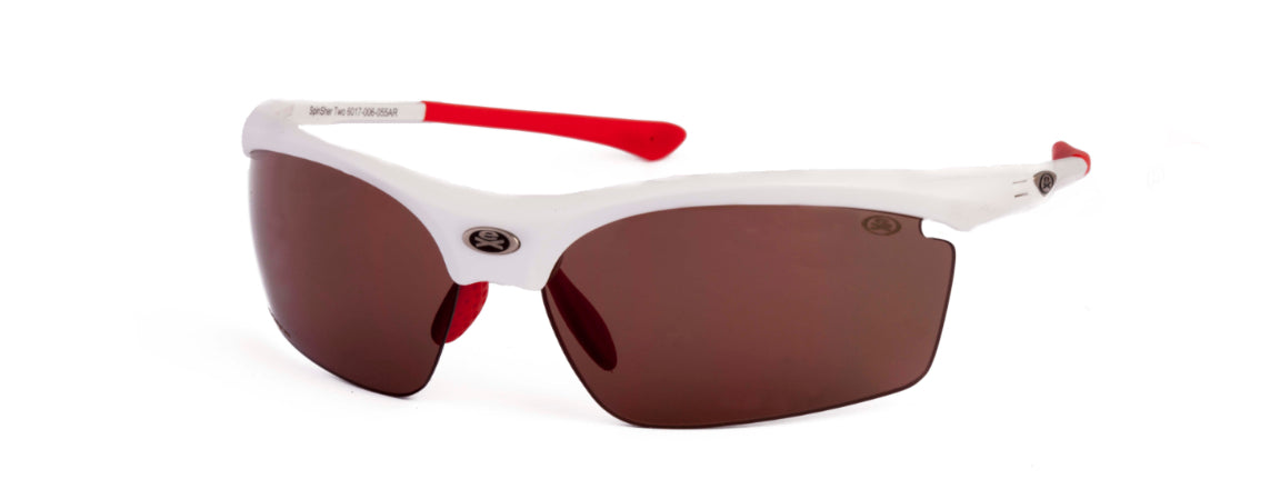 Glasses Sport Spinsher Two 6017-006-055