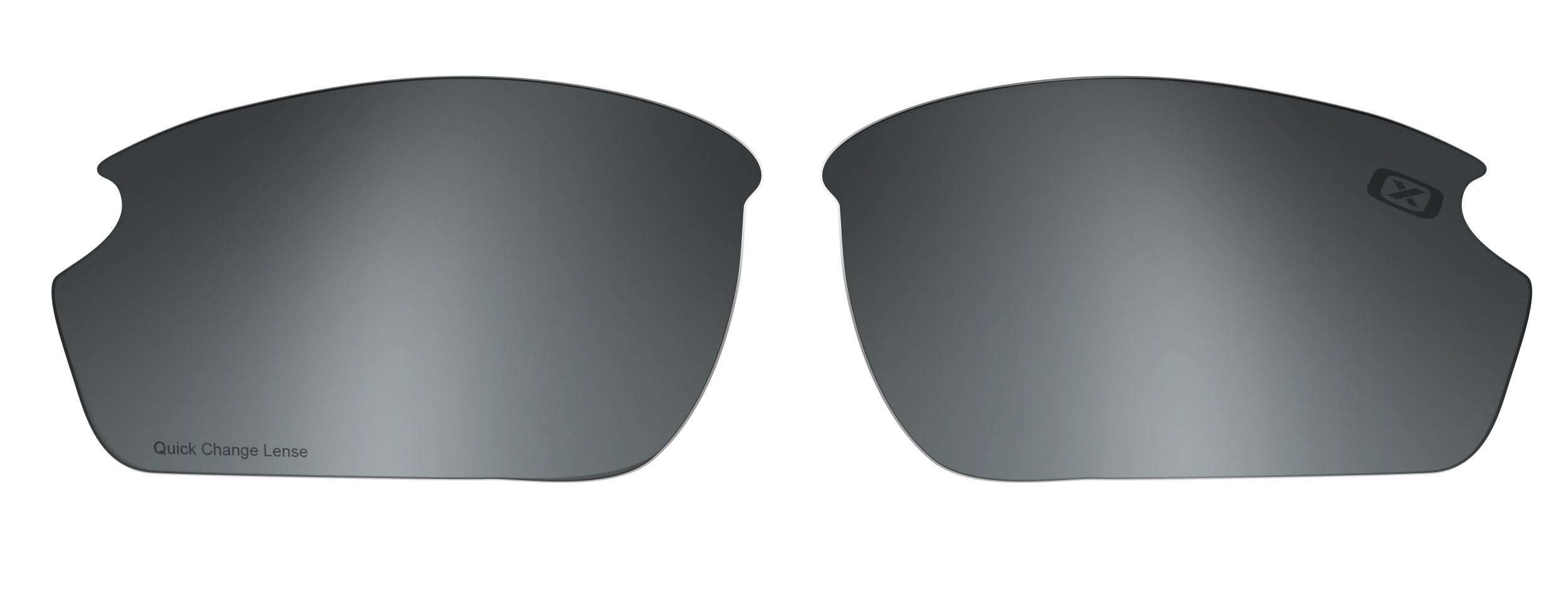 Spinrade Two 6018-026 lenses