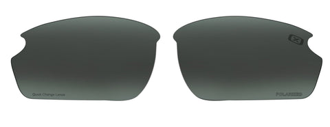 Spinrade Two 6018-090PL รายละเอียดเพิ่มเติม