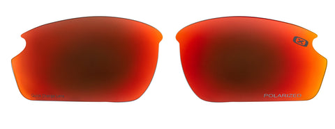 Spinrade Two 6018-092PL ดูรายละเอียดเพิ่มเติม