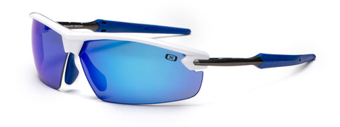 Glasses SpinOne 6021-006-021