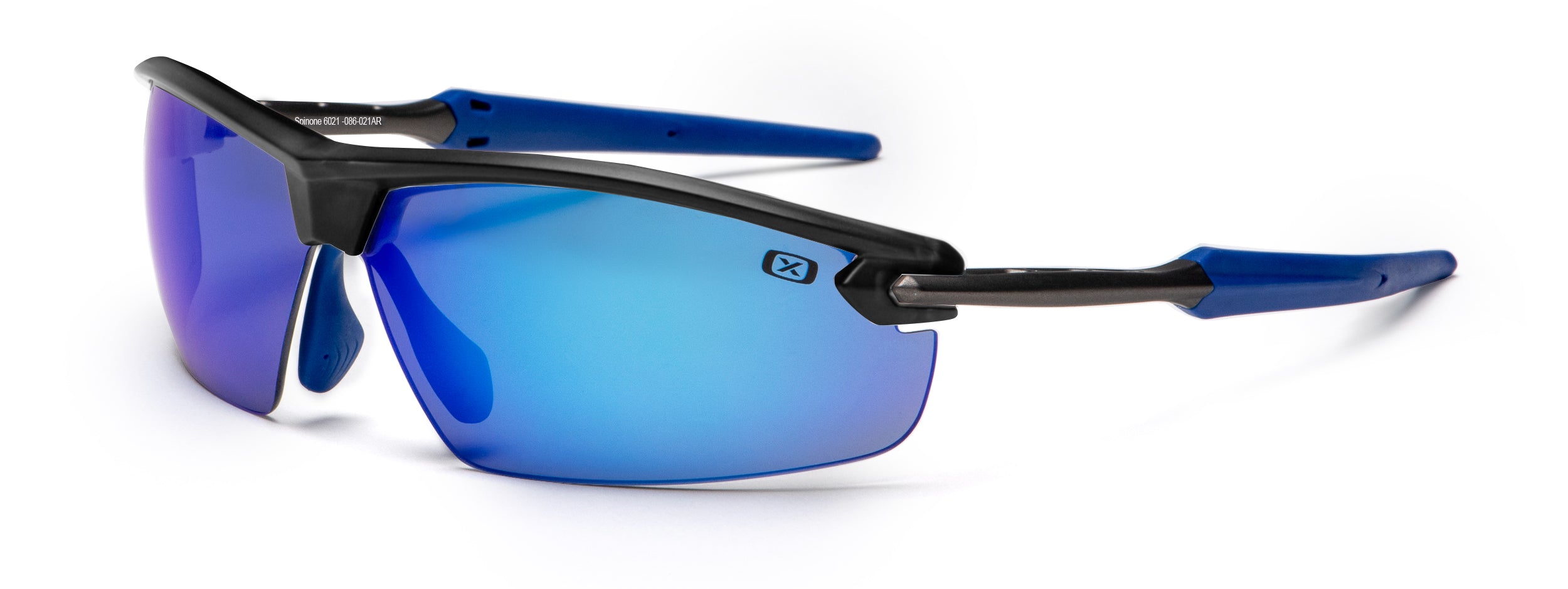 Glasses SpinOne 6021-086-021