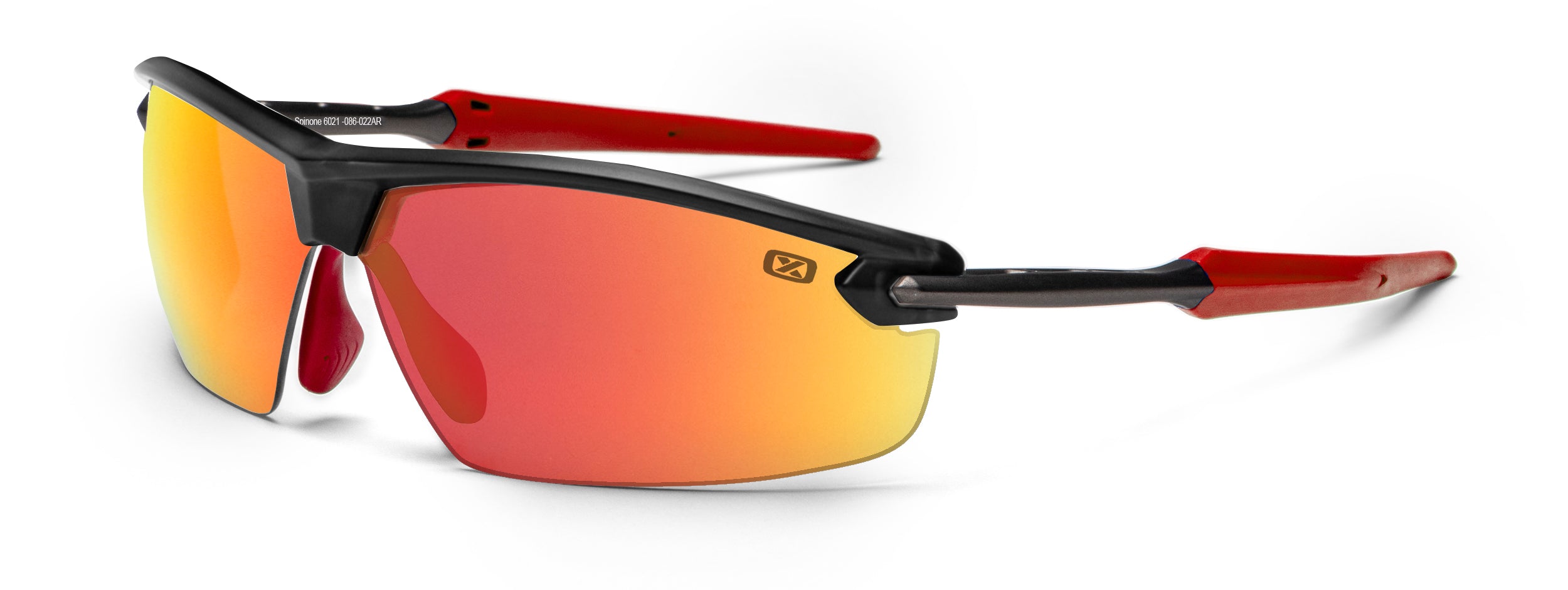 Glasses SpinOne 6021-086-022