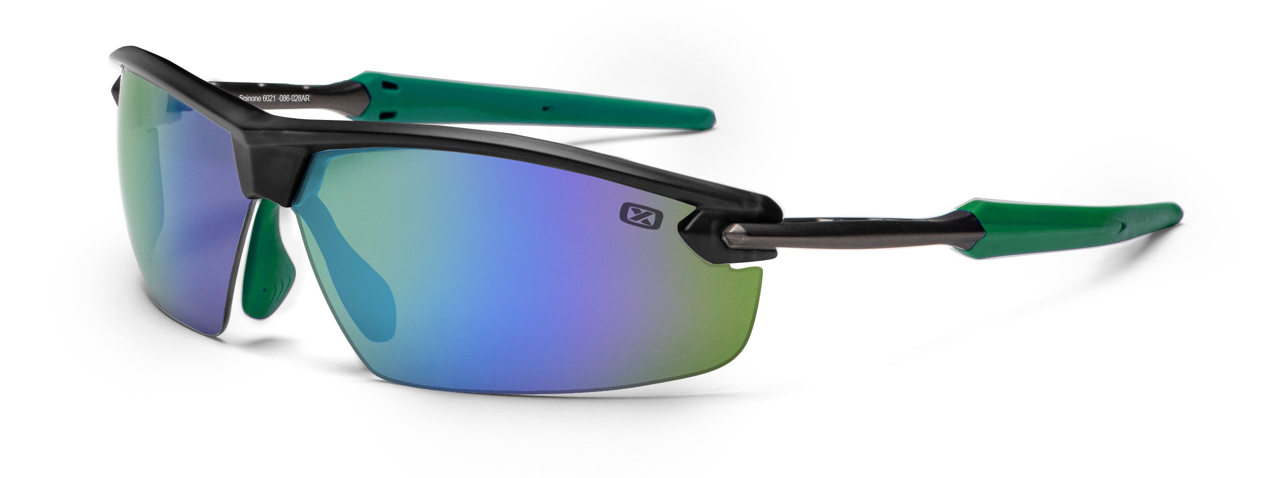 Glasses SpinOne 6021-086-028