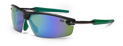 Glasses SpinOne 6021-086-028