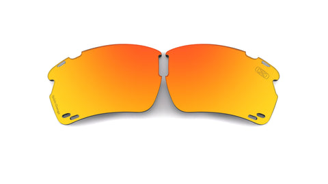 ดาวน์โหลด Oachi 6023 และ HD เพิ่มเติม