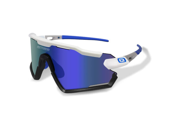 Glasses Sport model BREEZE - 6024-006-16/21