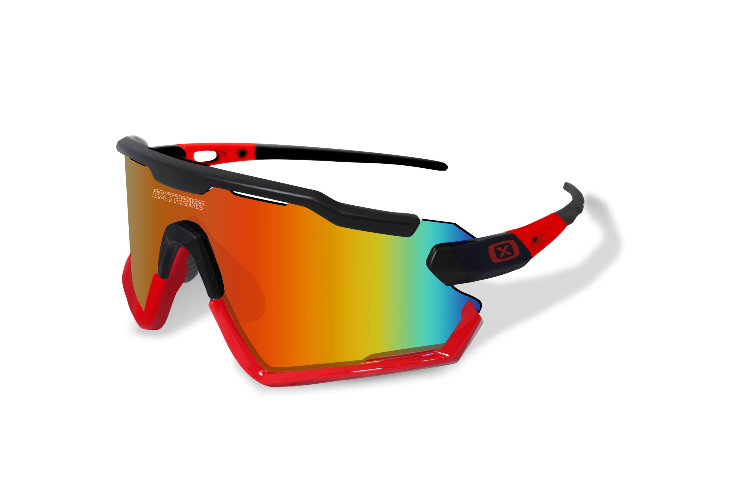 Glasses Sport model BREEZE - 6024-080-05-022