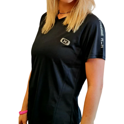 חולצת טריקו לנשים 1007