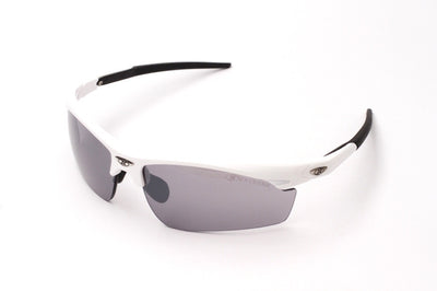 มอนิเตอร์ Spinup 6009 - 6009-006-025