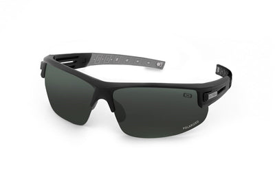 มอนิเตอร์ 6015 SpinChange - 6015-099-090PL