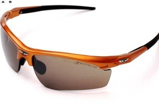 มอนิเตอร์ Spinup 6009 - 6009-015-025