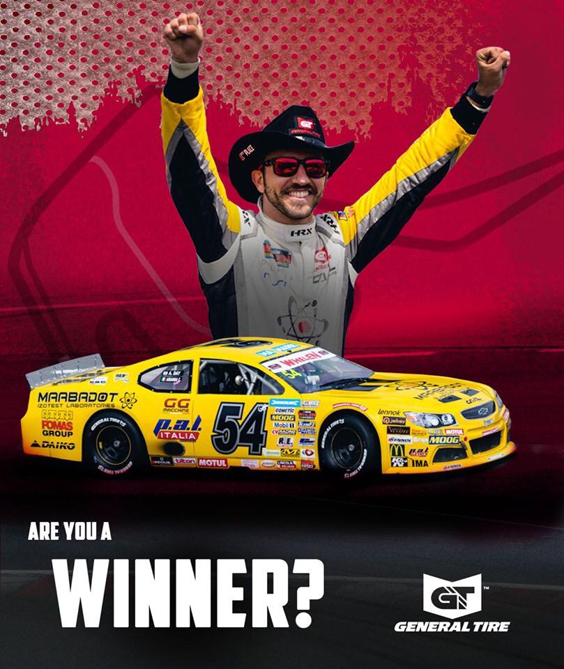 Off-road motorcycling