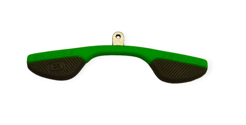 เครื่อง SpinJet 6001-03GREEN