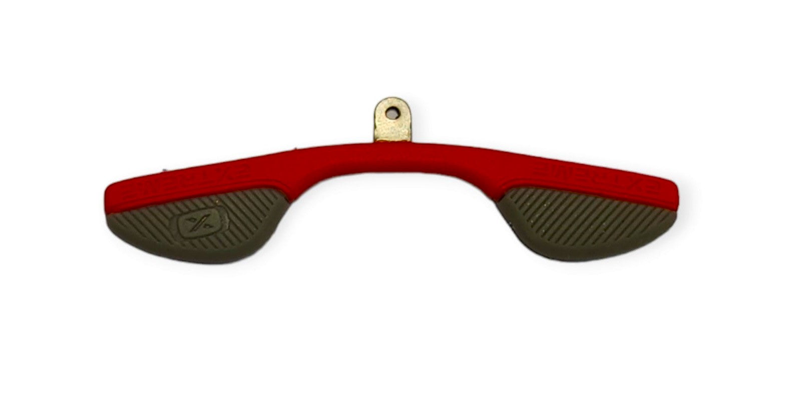 משקפי ספינג'ט 6001-03RED