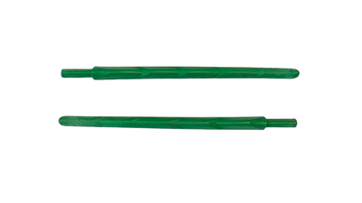 Glasses SpinJet 6001-05GREEN