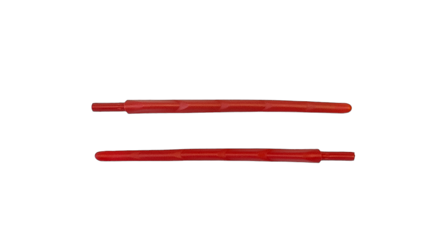 משקפי ספינג'ט 6001-05RED