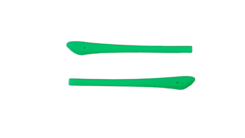6018 / 6017 חלקי חילוף - tip-05-green